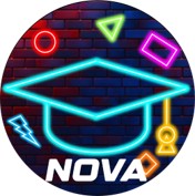 Simuladores - Preuniversitario Nova